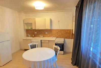 Apartament cu 2 camere decomandat, mobilat în Pipera - 3