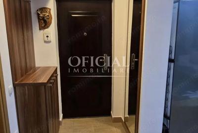 Apartament 2 camere | Parcare | Pet Friendly | Florilor | Floresti - 4