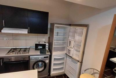 Apartament cu 2 camere semidecomandat în Fundeni - 4