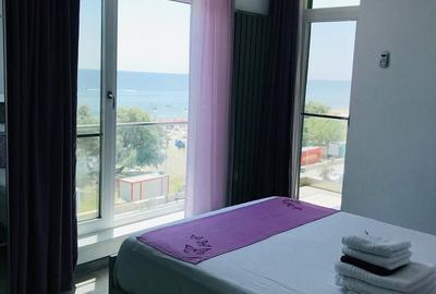 Apartament cu 3 camere în Central - 5