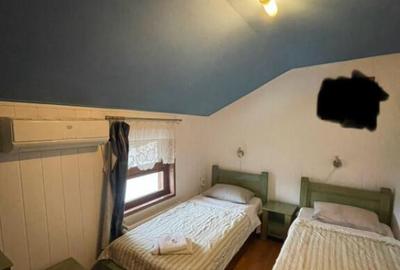 Pensiune P+1+M de vanzare, 396 mp, zona Orasul Vechi - 4