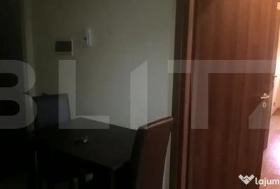 Apartament cu 2 camere decomandat în P-ța Unirii - 6