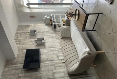 Vand apartament in Gherla - 3