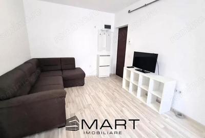 Apartament 3 camere si gradina in zona Arhitectilor - 2