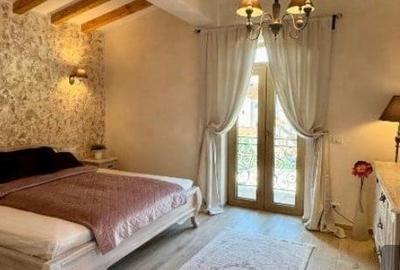 Casa Lux  160 mp  Brasov / Tractorul / Coresi Mall - 5