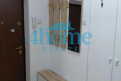 Apartament cu 2 camere, mobilat în Crângași - 4