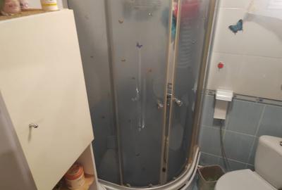 Casa pe parter individuala la pret de apartament - 5