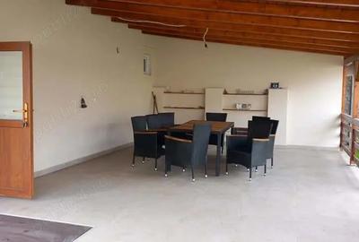 Proprietar dau spre inchiriere casa - 2