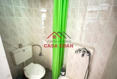 Casă cu 2 camere în Breaza - 10