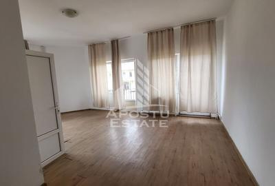 Casă cu 5 camere cu Teren 1000 Mp în Badea Cârțan - 8