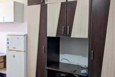 Particular garsoniera - Pajura - 1