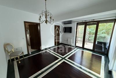 Casa cu 2 unitati locative - 9