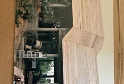 Casă cu 4 camere în Horia - 6