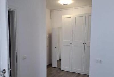 Apartament cu 2 camere decomandat, mobilat în Km 5 - 3