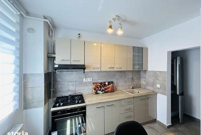 Apartament cu 2 camere în Ștrand - 4