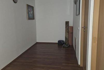 Casă individuală cu 5 camere cu Canalizare în Berceni - 9