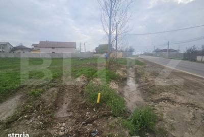 Teren de 700 mp, în Șimnicu de Sus - 7
