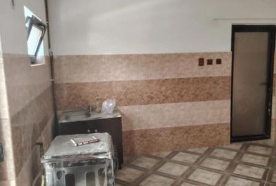 Casă cu 3 camere cu Teren 1000 Mp în Răzvad - 10