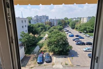Apartament 2 camere Primo - 2