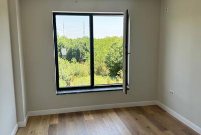 Vila individuală cu 3 Dormitoare si Curte Privata | Voluntari 2025 - 7