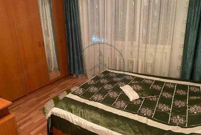Apartament cu 4 camere decomandat în Calea Moldovei - 9