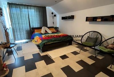 Vila Piatra Neamt-Ciritei - 16