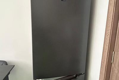 2 camere, prima inchiriere, Safirului, Bragadiru , te poti muta! 2 camere, prima inchiriere, Safirului, Bragadiru , te poti muta! - 12