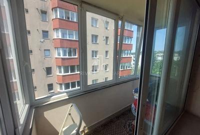 Apartament 2 Camere, De Vanzare, Zona Pandurilor - 5