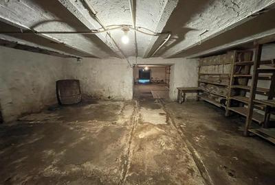 Spațiu comercial, de 277 mp, în Ultracentral - 10