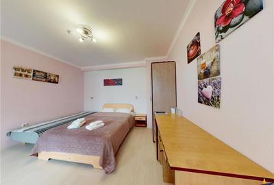 LIVE! Resort cu perspectiva remarcabila in Centrul Istoric - Piata Unirii, Brasov - 6