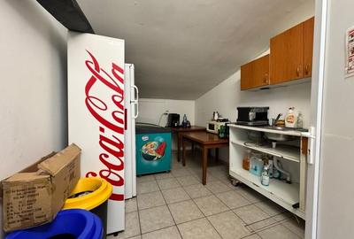 Spatiu Comercial De Inchiriat | Calea Martirilor | 54 mp | Etaj 1 - 7