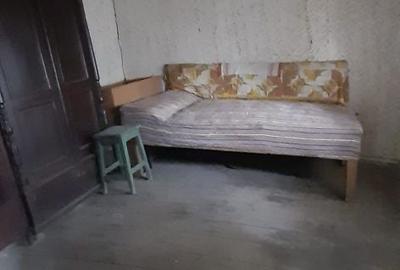 Casă cu 3 camere în Drăgănești - 3