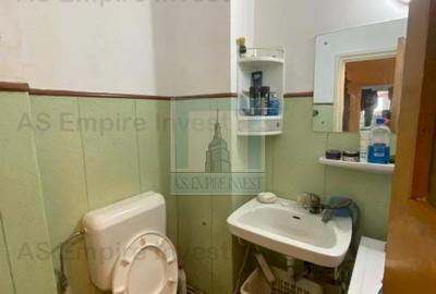 Ap 3 camere decomandat - zona Racadau - 7