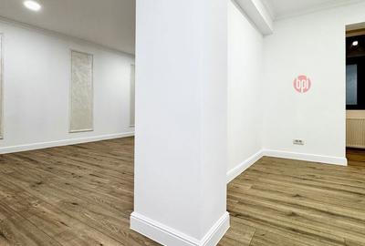 Apartament cu 3 camere în Fălticeni - 6