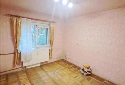 Decomandat la parter inalt cu boxa - 7