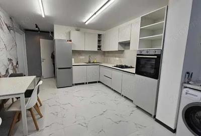 Apartament 2 camere in zona Colentina de inchiriat - 3