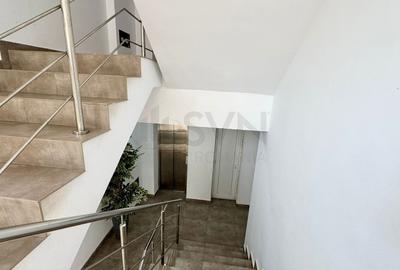 REA1024857 Studio dublu I 40 MP I Lacul Tei - Petricani - 12