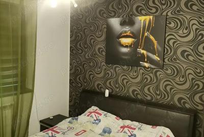 Casă cu 4 camere în Central - 4