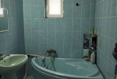 Apartament cu 2 camere decomandat în Central - 6