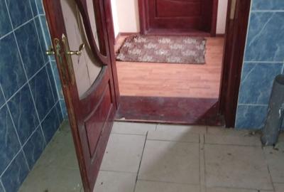 Casă cu 4 camere în Cacica - 4
