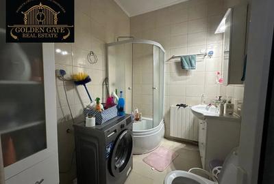 Mosilor - Calea Mosilor | 3 Camere | Centrala  | Balcon | AirBnb | Mosilor - Calea Mosilor | 3 Camere | Centrala  | Balcon | AirBnb | - 7