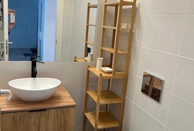 Belvedere Residence | 2 camere | Pipera metrou | Aviatiei | Floreasca Belvedere Residence | 2 camere | Pipera metrou | Aviatiei | Floreasca - 8