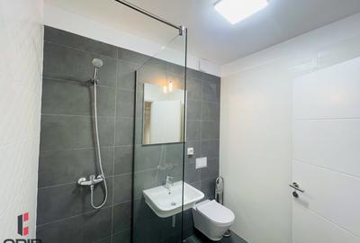 Vila complet mobilata in New Point Villas - Pipera-Iancu Nicolae - 13