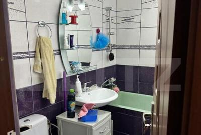 Apartament 2 camere Zona Gradina Botanica, Craiova - 6