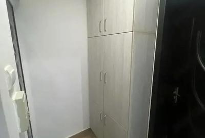 Apartament cu 2 camere semidecomandat în Central - 4