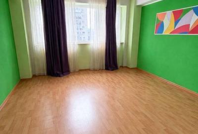 Apartament cu 3 camere, mobilat în Rahova - 2