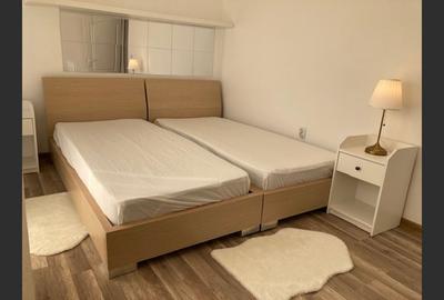 Apartament 2 camere mobilat si utilat, Zona Pronto, Comision 0% - 7