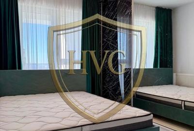 Apartament cu 3 camere decomandat, mobilat în Doamna Ghica - 2