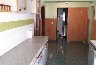 Apartament cu 2 camere decomandat, mobilat în Răcădău - 6