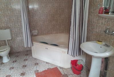Casă individuală cu 4 camere cu Teren 852 Mp în Cloșca - 2